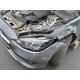 2023 Mercedes-Benz C -Klasse T-Modell C 200 T d 2023 Mercedes-Benz C -Klasse T-Modell C 200 T d