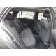2023 Mercedes-Benz C -Klasse T-Modell C 200 T d 2023 Mercedes-Benz C -Klasse T-Modell C 200 T d