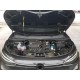 2022 Volkswagen ID.4 Pro Performance 150 kW 2022 Volkswagen ID.4 Pro Performance 150 kW