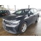 2022 Volkswagen ID.4 Pro Performance 150 kW 2022 Volkswagen ID.4 Pro Performance 150 kW