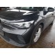 2022 Volkswagen ID.4 Pro Performance 150 kW 2022 Volkswagen ID.4 Pro Performance 150 kW