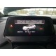 2022 Volkswagen ID.4 Pro Performance 150 kW 2022 Volkswagen ID.4 Pro Performance 150 kW