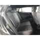 2022 Volkswagen ID.4 Pro Performance 150 kW 2022 Volkswagen ID.4 Pro Performance 150 kW