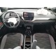2022 Volkswagen ID.4 Pro Performance 150 kW 2022 Volkswagen ID.4 Pro Performance 150 kW
