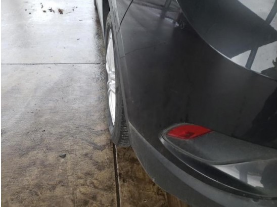 2022 Volkswagen ID.4 Pro Performance 150 kW 2022 Volkswagen ID.4 Pro Performance 150 kW