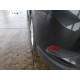2022 Volkswagen ID.4 Pro Performance 150 kW 2022 Volkswagen ID.4 Pro Performance 150 kW