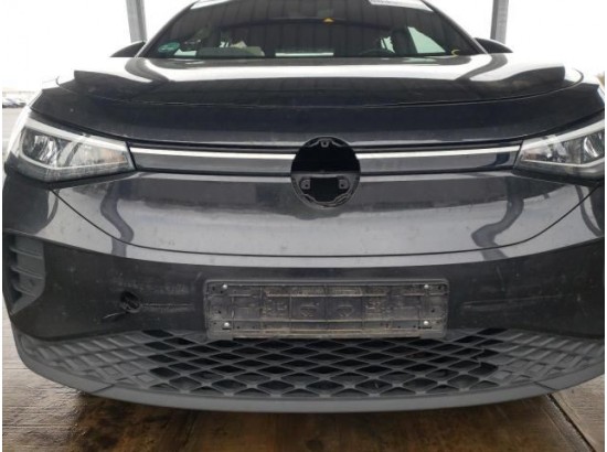 2022 Volkswagen ID.4 Pro Performance 150 kW 2022 Volkswagen ID.4 Pro Performance 150 kW