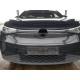 2022 Volkswagen ID.4 Pro Performance 150 kW 2022 Volkswagen ID.4 Pro Performance 150 kW