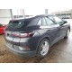 2022 Volkswagen ID.4 Pro Performance 150 kW 2022 Volkswagen ID.4 Pro Performance 150 kW