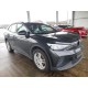 2022 Volkswagen ID.4 Pro Performance 150 kW 2022 Volkswagen ID.4 Pro Performance 150 kW