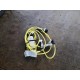 2022 Volkswagen ID.4 Pro Performance 150 kW 2022 Volkswagen ID.4 Pro Performance 150 kW