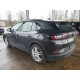 2022 Volkswagen ID.4 Pro Performance 150 kW 2022 Volkswagen ID.4 Pro Performance 150 kW