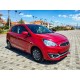 2017 Mitsubishi Space Star 2017 Mitsubishi Space Star