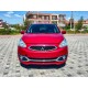 2017 Mitsubishi Space Star 2017 Mitsubishi Space Star