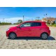 2017 Mitsubishi Space Star 2017 Mitsubishi Space Star