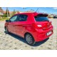 2017 Mitsubishi Space Star 2017 Mitsubishi Space Star