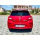 2017 Mitsubishi Space Star 2017 Mitsubishi Space Star