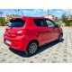 2017 Mitsubishi Space Star 2017 Mitsubishi Space Star