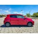 2017 Mitsubishi Space Star 2017 Mitsubishi Space Star