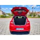 2017 Mitsubishi Space Star 2017 Mitsubishi Space Star