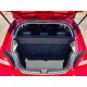 2017 Mitsubishi Space Star 2017 Mitsubishi Space Star