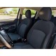2017 Mitsubishi Space Star 2017 Mitsubishi Space Star