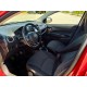 2017 Mitsubishi Space Star 2017 Mitsubishi Space Star