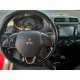2017 Mitsubishi Space Star 2017 Mitsubishi Space Star