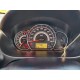 2017 Mitsubishi Space Star 2017 Mitsubishi Space Star