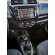 2017 Mitsubishi Space Star 2017 Mitsubishi Space Star