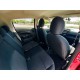2017 Mitsubishi Space Star 2017 Mitsubishi Space Star