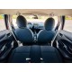 2017 Mitsubishi Space Star 2017 Mitsubishi Space Star