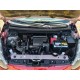 2017 Mitsubishi Space Star 2017 Mitsubishi Space Star
