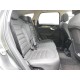2020 Volkswagen Touareg Atmosphere 4Motion 2020 Volkswagen Touareg Atmosphere 4Motion
