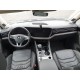 2020 Volkswagen Touareg Atmosphere 4Motion 2020 Volkswagen Touareg Atmosphere 4Motion