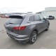 2020 Volkswagen Touareg Atmosphere 4Motion 2020 Volkswagen Touareg Atmosphere 4Motion