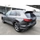 2020 Volkswagen Touareg Atmosphere 4Motion 2020 Volkswagen Touareg Atmosphere 4Motion