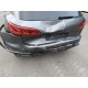 2020 Volkswagen Touareg Atmosphere 4Motion 2020 Volkswagen Touareg Atmosphere 4Motion
