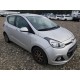 2016 Hyundai i10 2016 Hyundai i10