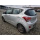 2016 Hyundai i10 2016 Hyundai i10