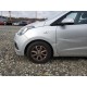 2016 Hyundai i10 2016 Hyundai i10