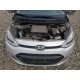 2016 Hyundai i10 2016 Hyundai i10