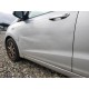 2016 Hyundai i10 2016 Hyundai i10