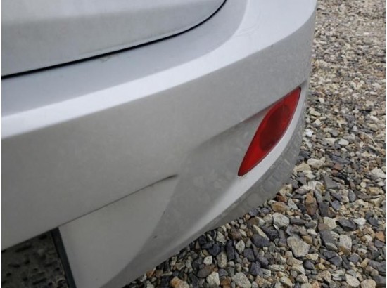 2016 Hyundai i10 2016 Hyundai i10