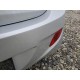2016 Hyundai i10 2016 Hyundai i10