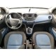 2016 Hyundai i10 2016 Hyundai i10