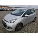2016 Hyundai i10 2016 Hyundai i10