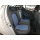2016 Hyundai i10 2016 Hyundai i10