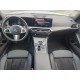 2024 BMW 3er Touring 320 e M Sport