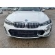 2024 BMW 3er Touring 320 e M Sport